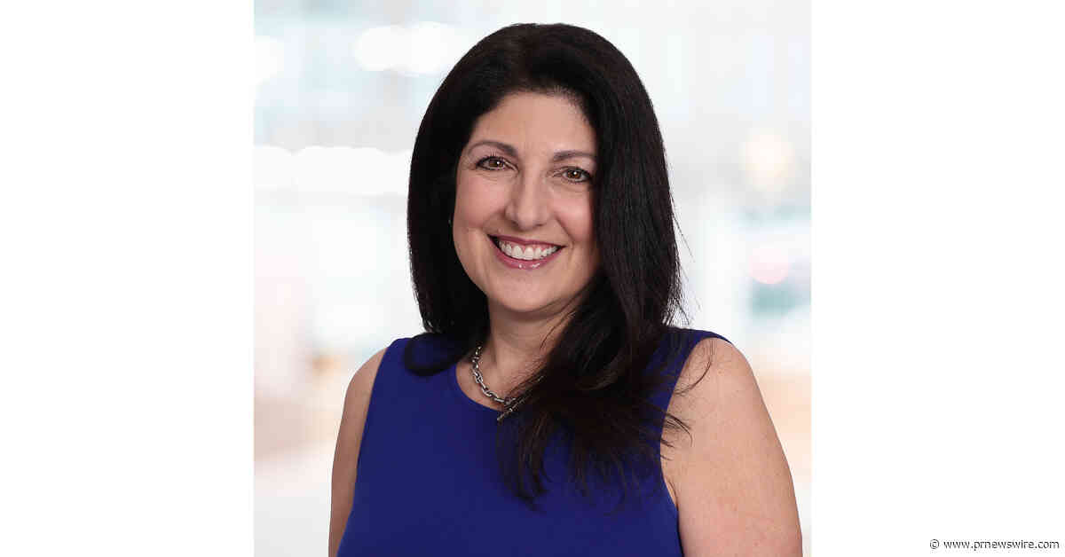 Greenbaum, Rowe, Smith &amp; Davis Announces New Leadership Roles for Jemi Lucey and Dina Vanides in Employment and Family Law Practices