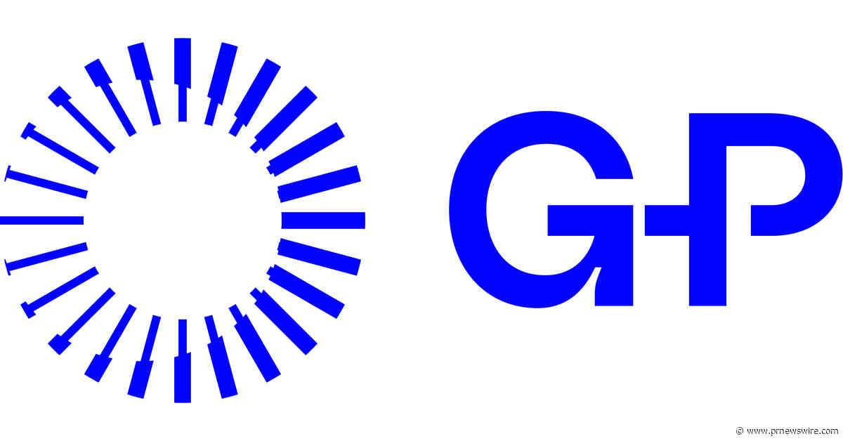 G-P Named an Industry Leader in NelsonHall's 2026 Global Employer of Record (EOR) Market Analysis for Sixth Consecutive Report