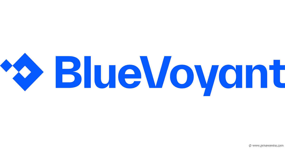 BlueVoyant Launches Solution to Accelerate Agentic Security Adoption of Microsoft's New Integrated Security Operations Center