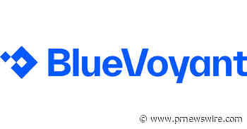 BlueVoyant Launches Solution to Accelerate Agentic Security Adoption of Microsoft's New Integrated Security Operations Center