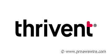 Thrivent Breaks Ground on New Appleton Building