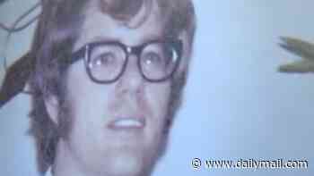 Sensational Tylenol Murders breakthrough as Idaho cops say mysterious 'Unknown wanderer' found dead in church in 1982 is doctor likely behind seven poison killings