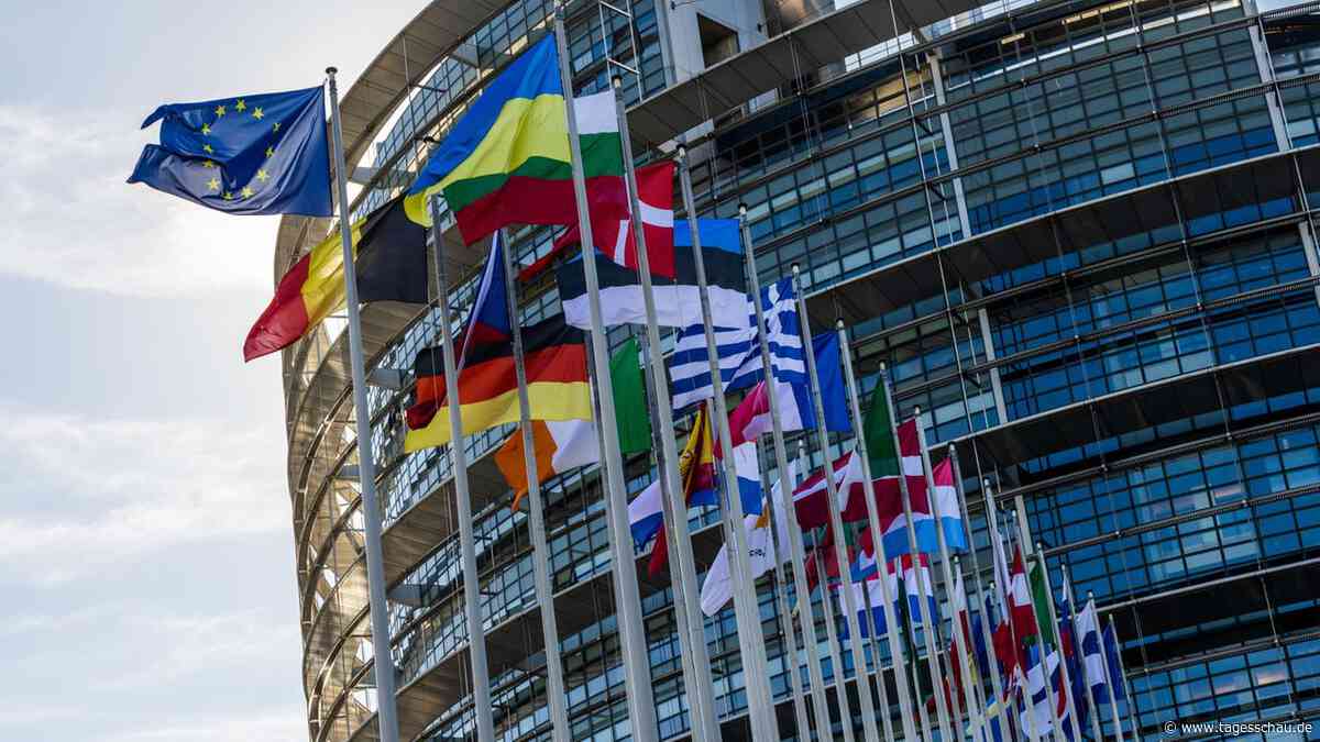 EU streicht Oligarchen von Sanktionsliste: Ein Kompromiss, der für Diskussionen sorgt