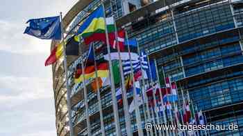 EU streicht Oligarchen von Sanktionsliste: Ein Kompromiss, der für Diskussionen sorgt