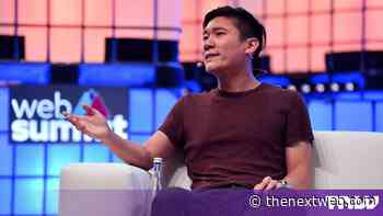 OpenAI hires Patreon co-founder Sam Yam to lead Creator Product