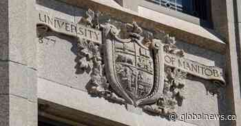 Former U of M law dean arrested in Europe as part of extradition request: police