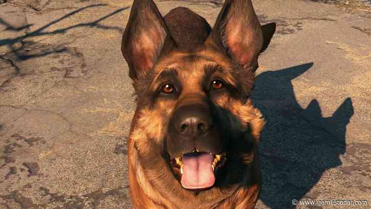 Obsidian will keep its "creative identity" under Bethesda, Fallout and Elder Scrolls boss says