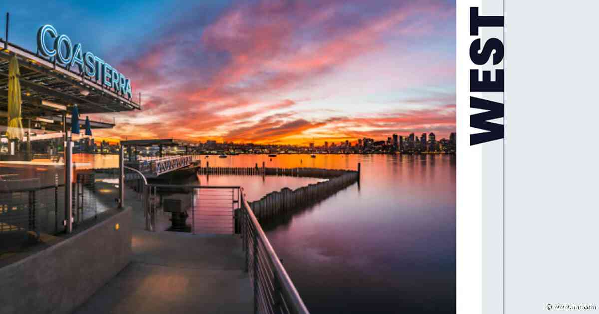 Cohn Restaurant Group: A ‘family of restaurants’ providing variety to the people of San Diego