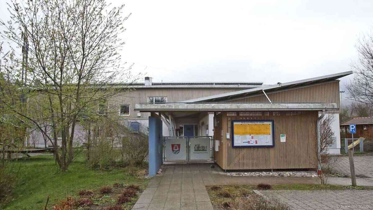 Räte sagen Nein zum Kita-Haushalt: 314.000 Euro Defizit und viele offene Fragen