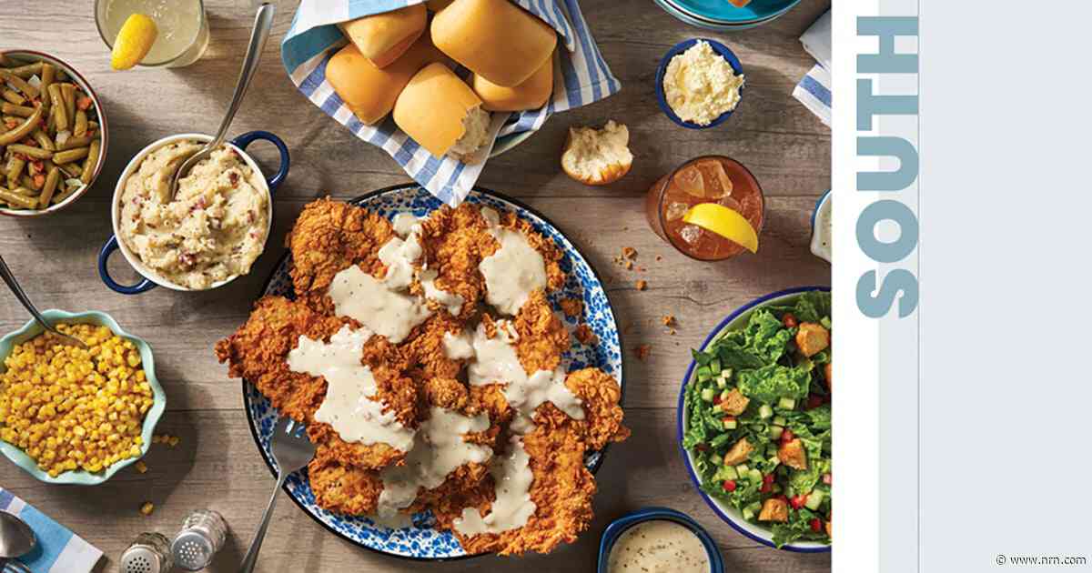 Dallas’ Local Favorite Restaurants has gained momentum by putting people first