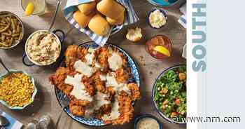 Dallas’ Local Favorite Restaurants has gained momentum by putting people first
