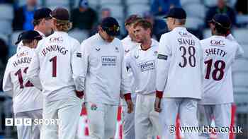What's gone wrong at Lancashire?