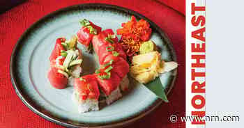 Big Night Entertainment Group: Where nightlife meets culinary innovation