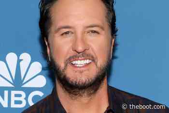 Why Did Luke Bryan's Album Get So Much Social Media Hate?