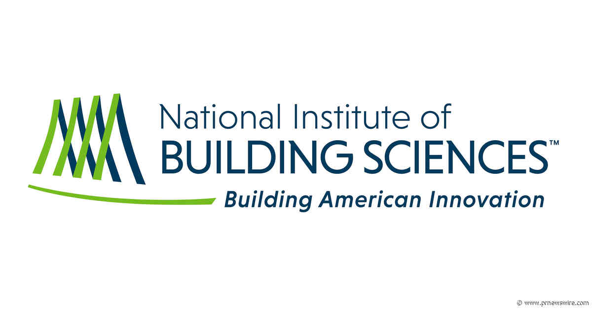 NIBS President and CEO George Guszcza Appointed to NIST National Construction Safety Team Advisory Committee