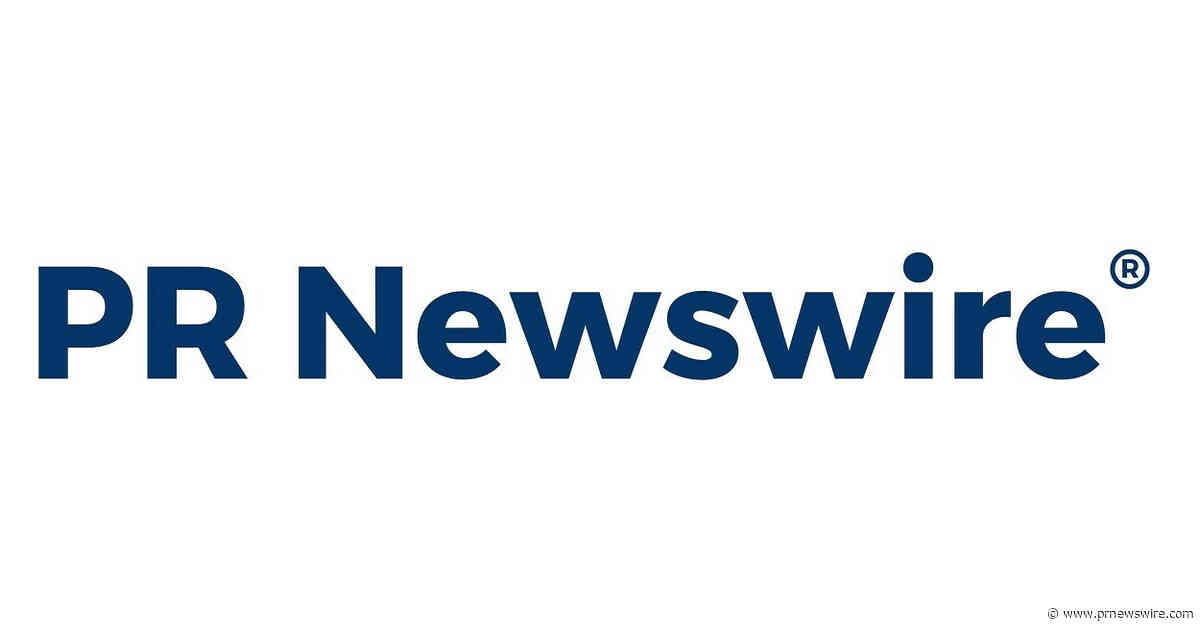 PR Newswire Amplify™ célèbre un an de transformation du secteur des relations publiques