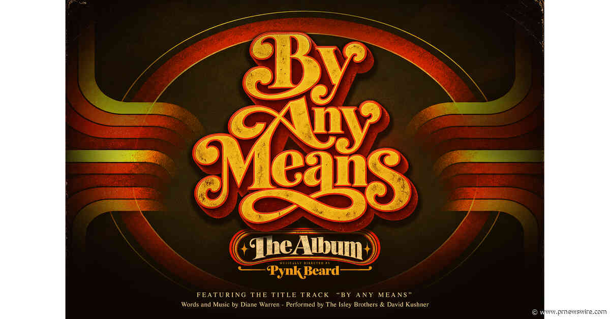 NET PROCEEDS TO BENEFIT BLACK MUSIC ACTION COALITION (BMAC)