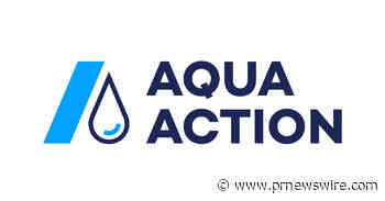 AquaAction selects 10 water-tech companies to accelerate Michigan's blue economy