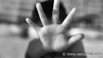Polished young woman, 28, convicted of sickening child abuse against youngster