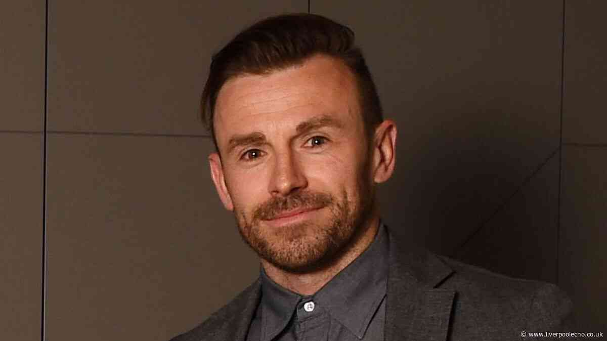 Julian Ward eight Liverpool signings rated including record transfer, big hits and one huge flop