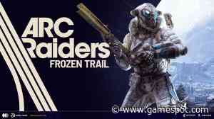 Arc Raiders’ Battle Pass Won’t Be Totally Free Anymore, But It’ll Pay For Itself