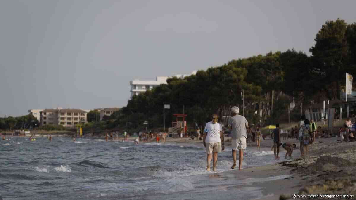 Rente unter Palmen: Diese versteckten Kosten unterschätzen Auswanderer auf beliebter Ferieninsel