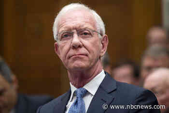 Capt. Sully Sullenberger speaks out about Alzheimer’s diagnosis: ‘I’ve done harder things’