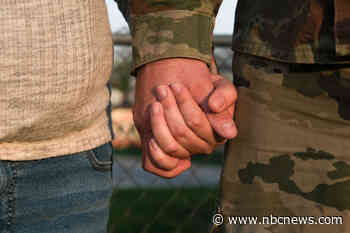 We want to hear about your experience with Tricare medical coverage