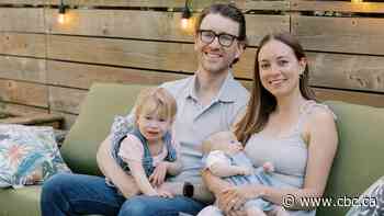 Ontario court orders 3rd OHIP review of out-of-country treatment for man with terminal cancer