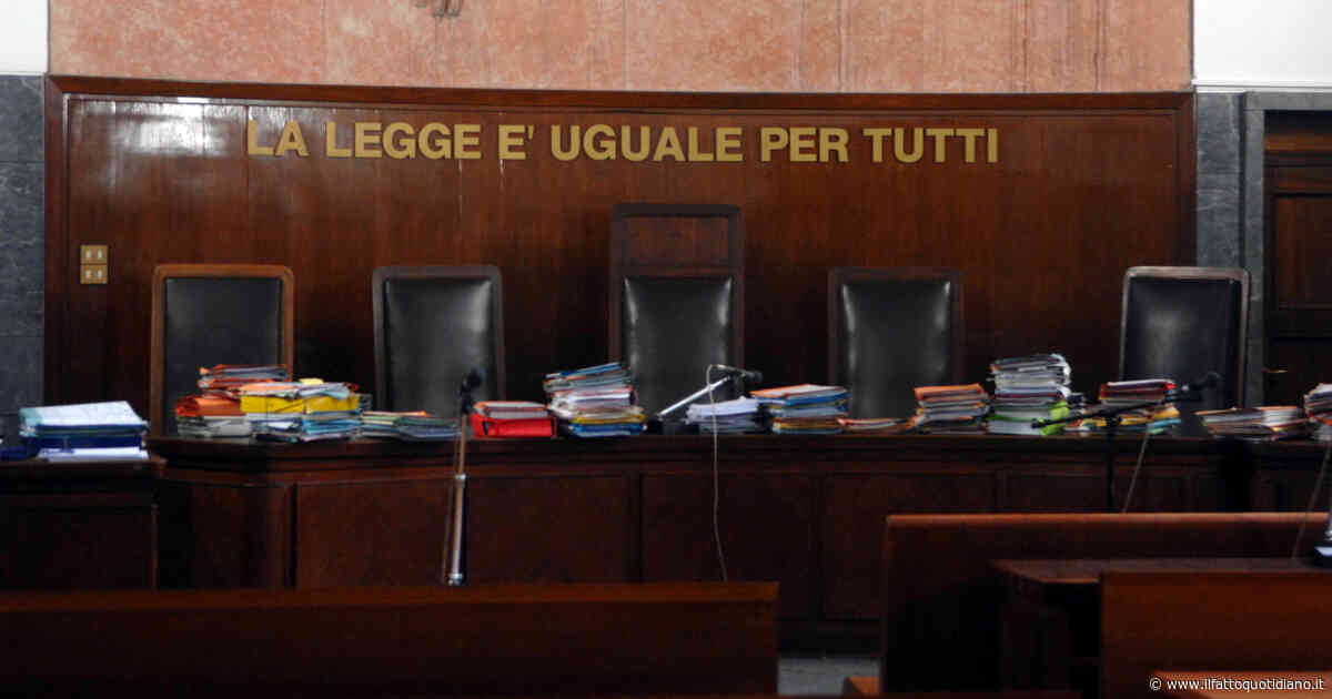 Spari in piazza e attentati alle istituzioni locali, nelle parole del pentito l’ultimo far west della ‘ndrangheta in Lombardia