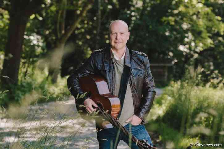 Memorial services announced for Abbotsford worship singer