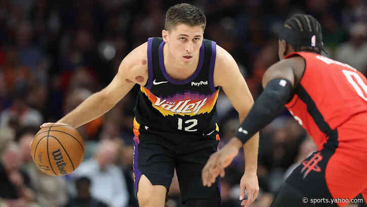 Player Preview: Collin Gillespie isn’t the underdog anymore
