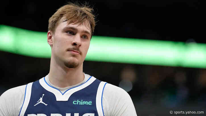 2026-27 Yahoo Fantasy Basketball Schedule Analysis: NBA Cup, back-to-backs, playoffs