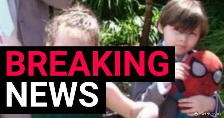 Family tribute to children and ‘devoted’ mother killed in Bootle house fire
