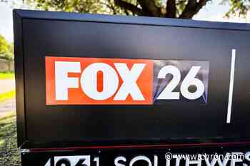 FOX 26's 'future of local news' sparks backlash from TV journalists
