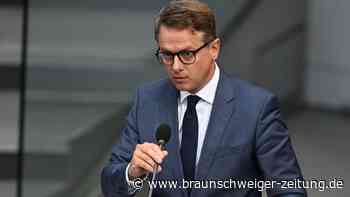 Linnemann will Kinderkrankentage reduzieren – „hatten wir auch vor Corona“