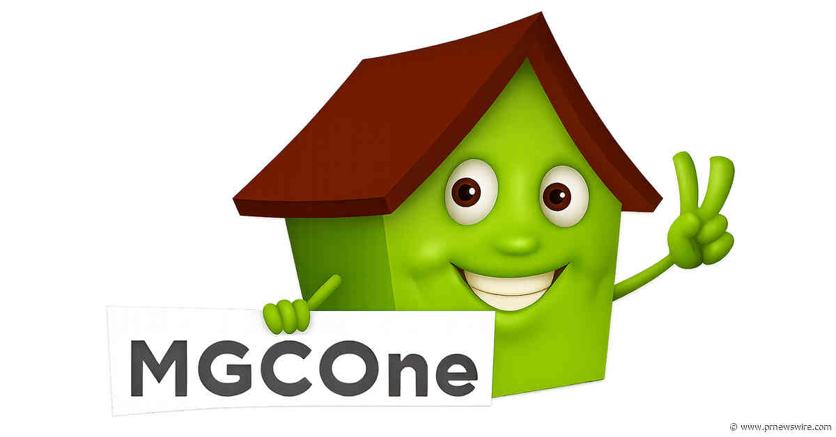 MGCOne Unveils Blockchain-Powered Vision for the Future of Condo/HOA Community Management, Integrating Tokenization, Stablecoins, and AI