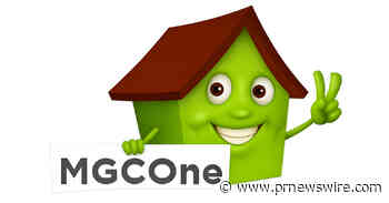 MGCOne Unveils Blockchain-Powered Vision for the Future of Condo/HOA Community Management, Integrating Tokenization, Stablecoins, and AI