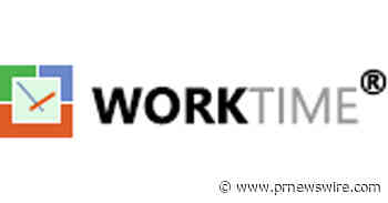 Overtime Spikes to 50+ Hours Weekly Due to Daytime Distractions, WorkTime Data Shows