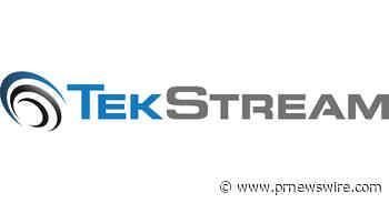 TekStream Introduces MissionTek Advisors to Expand Specialized Recruiting and Workforce Solutions