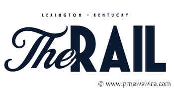 THE RAIL IN LEXINGTON ANNOUNCES PEACHTREE ENTERTAINMENT AS CO-OWNER AND EXCLUSIVE OPERATOR, PLUS NEW RENDERINGS UNVEILED