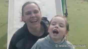 Bootle house fire: Mum and her three children found dead in bedroom are named