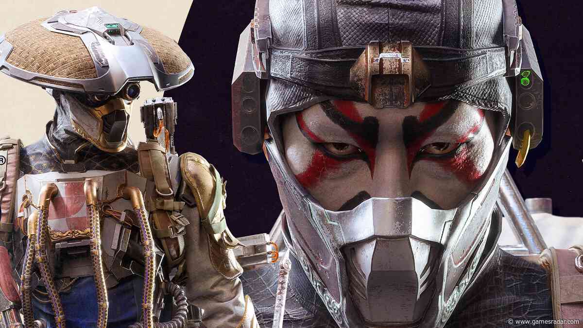 Arc Raiders is adding a battle pass with a paid tier, Embark says don't panic