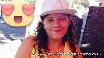 Family heartache after sudden death of woman in Bolton