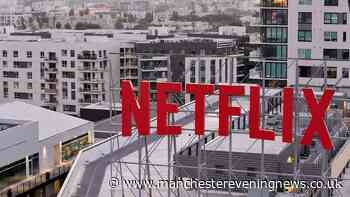 Netflix customers cancel accounts as they say 'this is just ridiculous now'