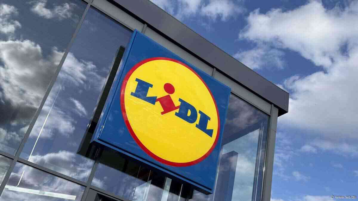 Lidl gewinnt Retail Award und nennt sich „Frischekönig“ – was heißt das für Kunden?