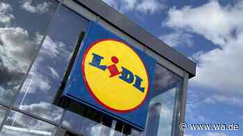 Lidl gewinnt Retail Award und nennt sich „Frischekönig“ – was heißt das für Kunden?
