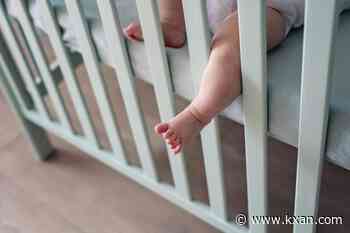 Baby girl hospitalized with BAC of 0.383 in Florida, parents arrested