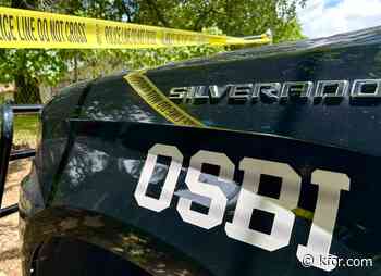 Fourth suspect arrested in Antlers homicide investigation