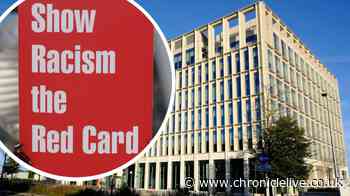 Sunderland City Council pulls support for anti-racism charity as Reform UK issues statement